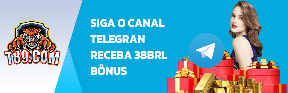 sugestão de jogos em casas de apostas futebol